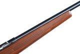 Montgomery Ward Hawthorne M150B Bolt Shotgun 410 - 5 of 15