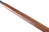 Montgomery Ward Hawthorne M150B Bolt Shotgun 410 - 12 of 15