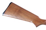 J. C. Higgins 29 Semi Rifle .22 lr - 6 of 14