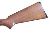 J. C. Higgins 29 Semi Rifle .22 lr - 13 of 14