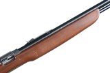 J. C. Higgins 29 Semi Rifle .22 lr - 4 of 14