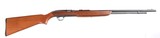 J. C. Higgins 29 Semi Rifle .22 lr - 2 of 14