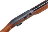 J. C. Higgins 29 Semi Rifle .22 lr - 3 of 14