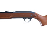 J. C. Higgins 29 Semi Rifle .22 lr - 7 of 14