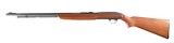J. C. Higgins 29 Semi Rifle .22 lr - 8 of 14
