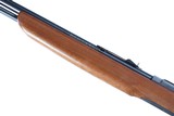 J. C. Higgins 29 Semi Rifle .22 lr - 10 of 14