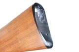 J. C. Higgins 29 Semi Rifle .22 lr - 14 of 14