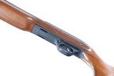 J. C. Higgins 29 Semi Rifle .22 lr - 9 of 14