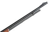 J. C. Higgins 29 Semi Rifle .22 lr - 5 of 14