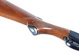Remington 1100 Semi Shotgun 12ga - 7 of 15