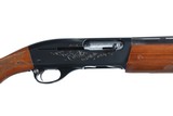 Remington 1100 Semi Shotgun 12ga - 1 of 15