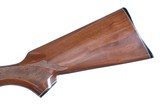 Remington 1100 Semi Shotgun 12ga - 14 of 15