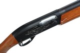 Remington 1100 Semi Shotgun 12ga - 3 of 15