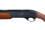 Remington 1100 Semi Shotgun 12ga - 8 of 15