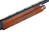 Remington 1100 Semi Shotgun 12ga - 4 of 15