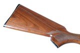 Remington 1100 Semi Shotgun 12ga - 6 of 15
