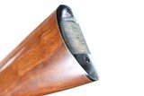 Remington 1100 Semi Shotgun 12ga - 15 of 15