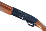 Remington 1100 Semi Shotgun 12ga - 10 of 15
