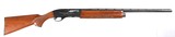 Remington 1100 Semi Shotgun 12ga - 2 of 15