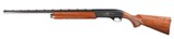 Remington 1100 Semi Shotgun 12ga - 9 of 15