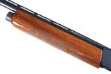 Remington 1100 Semi Shotgun 12ga - 11 of 15