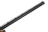 Remington 1100 Semi Shotgun 12ga - 5 of 15