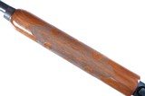 Remington 1100 Semi Shotgun 12ga - 12 of 15