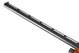 Remington 1100 Semi Shotgun 12ga - 13 of 15