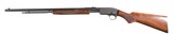 Savage 29A Slide Rifle .22 sllr - 7 of 12