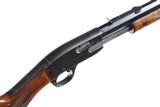 Savage 29A Slide Rifle .22 sllr - 2 of 12