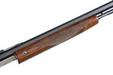 Savage 29A Slide Rifle .22 sllr - 3 of 12