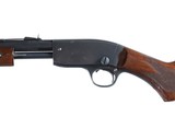 Savage 29A Slide Rifle .22 sllr - 6 of 12