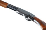 Savage 29A Slide Rifle .22 sllr - 8 of 12