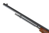 Savage 29A Slide Rifle .22 sllr - 10 of 12
