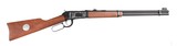 Layaway Winchester 94 XTR Commemorative Lever Rifle .375 Win - 6 of 16