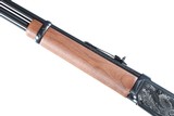 Layaway Winchester 94 XTR Commemorative Lever Rifle .375 Win - 14 of 16