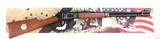 Layaway Winchester 94 XTR Commemorative Lever Rifle .375 Win - 2 of 16