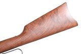 Layaway Winchester 94 XTR Commemorative Lever Rifle .375 Win - 16 of 16