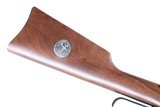 Layaway Winchester 94 XTR Commemorative Lever Rifle .375 Win - 10 of 16