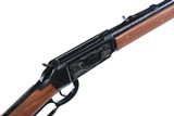 Layaway Winchester 94 XTR Commemorative Lever Rifle .375 Win - 7 of 16