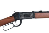Layaway Winchester 94 XTR Commemorative Lever Rifle .375 Win - 5 of 16
