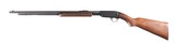 Winchester 61 Slide rifle .22 win mag RF - 8 of 13