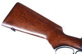 Winchester 71 Lever Rifle .348 win - 6 of 13