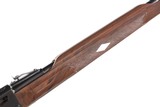 Remington Nylon 66 Semi Rifle .22 sllr - 4 of 15