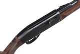Remington Nylon 66 Semi Rifle .22 sllr - 3 of 15