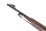 Remington Nylon 66 Semi Rifle .22 sllr - 13 of 15