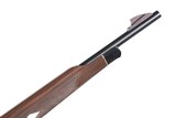 Remington Nylon 66 Semi Rifle .22 sllr - 5 of 15
