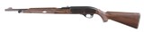 Remington Nylon 66 Semi Rifle .22 sllr - 9 of 15