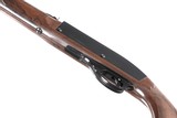Remington Nylon 66 Semi Rifle .22 sllr - 10 of 15