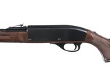 Remington Nylon 66 Semi Rifle .22 sllr - 8 of 15
